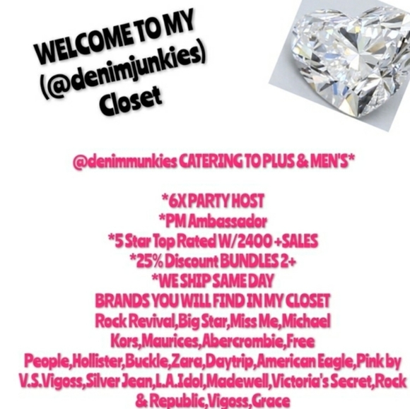 Gap Shorts Size 2 Bermuda Flap Pockets EUC - Picture 6 of 8